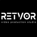 Студия Retvor