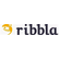 Ribbla