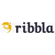 Ribbla