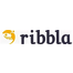 Ribbla