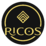 RICOS