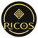 RICOS