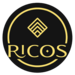 RICOS