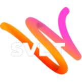 SVET AGENCY