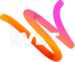 SVET AGENCY