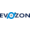 Evozon Systems