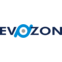 Evozon Systems