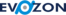 Evozon Systems