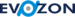 Evozon Systems