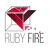 Ruby Fire