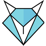 WINFOX