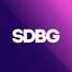 Web студия SDBG