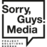 Sorry Guys Media