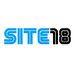 SITE18