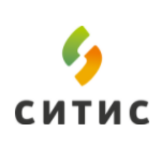 Ситис