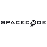 SPACECODE
