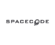 SPACECODE