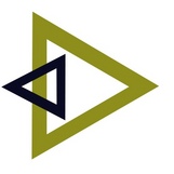 STARTA
