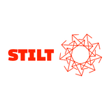STILT