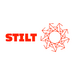 STILT