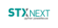 STX Next