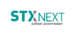 STX Next