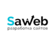 SaWeb