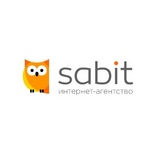 Интернет-агентство Sabit