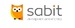 Интернет-агентство Sabit