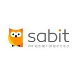 Sabit