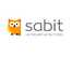 Sabit