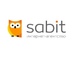 Sabit