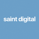 Saint Digital