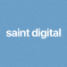 Saint Digital