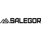 Salegor