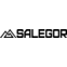 Salegor