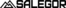 Salegor