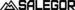 Salegor