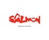 Salmon Graphics