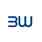 3W Design