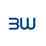 3W Design