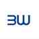 3W Design