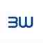 3W Design