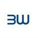 3W Design