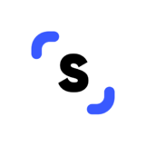 Scalewill