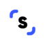 Scalewill