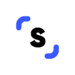 Scalewill