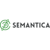 SEMANTICA
