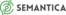 SEMANTICA