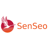 SenSeo